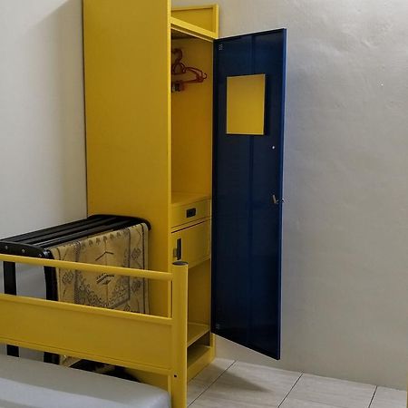 Airis Homestay Changlun Kültér fotó